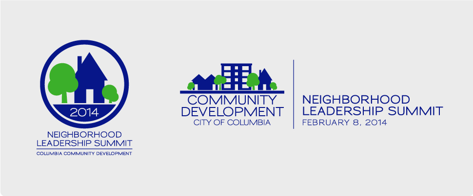 Neighborhood Leader Summit