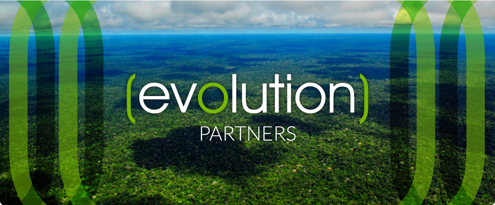 Evolution Partners